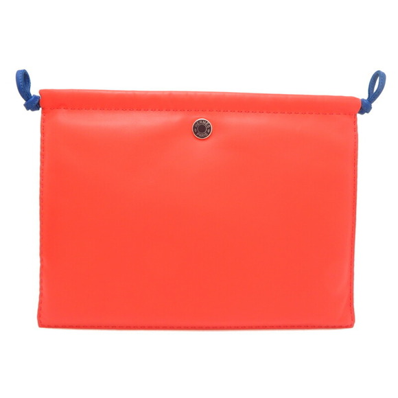 Hermes Herms Pillowcase Crude Cell U Stamp Women's